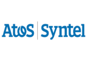 Atos Syntel